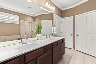 707 Apache Mountain Ln, Georgetown, TX 78633 - Photo 19