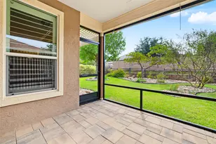 707 Apache Mountain Ln, Georgetown, TX 78633 - Photo 31