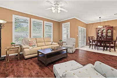 707 Apache Mountain Lane, Georgetown, TX 78633 - Photo 7