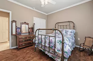 707 Apache Mountain Ln, Georgetown, TX 78633 - Photo 25