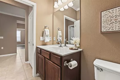 707 Apache Mountain Lane, Georgetown, TX 78633 - Photo 27