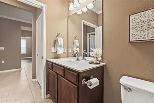 707 Apache Mountain Ln, Georgetown, TX 78633 - Photo 27