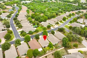 707 Apache Mountain Ln, Georgetown, TX 78633 - Photo 39
