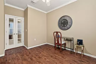 707 Apache Mountain Ln, Georgetown, TX 78633 - Photo 29