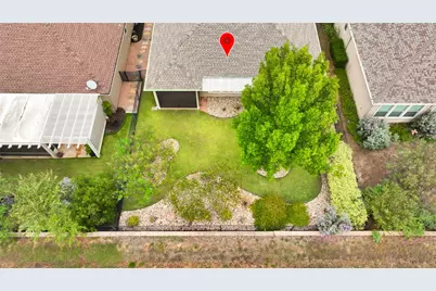 707 Apache Mountain Lane, Georgetown, TX 78633 - Photo 37
