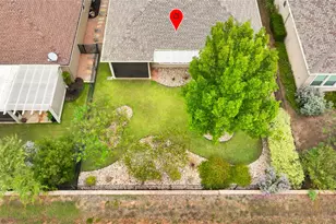 707 Apache Mountain Ln, Georgetown, TX 78633 - Photo 37