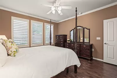 707 Apache Mountain Lane, Georgetown, TX 78633 - Photo 17