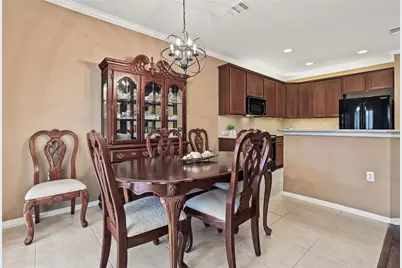707 Apache Mountain Lane, Georgetown, TX 78633 - Photo 9