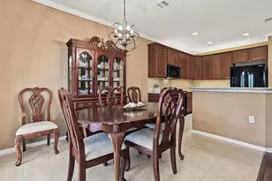 707 Apache Mountain Ln, Georgetown, TX 78633 - Photo 9