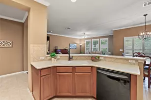 707 Apache Mountain Ln, Georgetown, TX 78633 - Photo 13