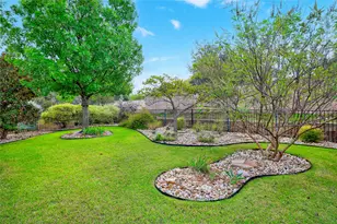 707 Apache Mountain Ln, Georgetown, TX 78633 - Photo 33