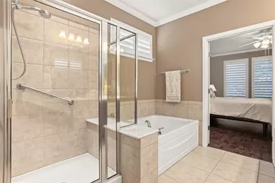 707 Apache Mountain Lane, Georgetown, TX 78633 - Photo 21
