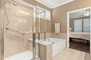 707 Apache Mountain Ln, Georgetown, TX 78633 - Photo 21
