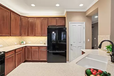 707 Apache Mountain Lane, Georgetown, TX 78633 - Photo 11