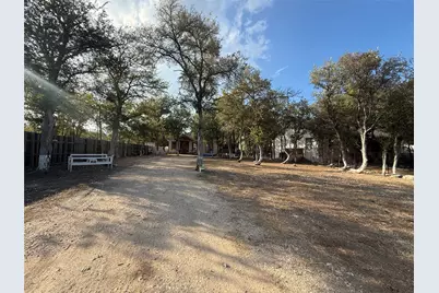 104 Pink Dahlia Drive, Dale, TX 78616 - Photo 23