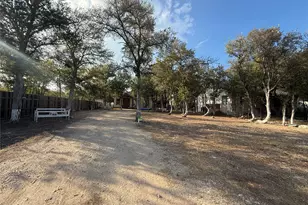 104 Pink Dahlia Dr, Dale, TX 78616 - Photo 23
