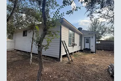 104 Pink Dahlia Drive, Dale, TX 78616 - Photo 19
