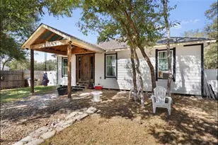 104 Pink Dahlia Dr, Dale, TX 78616 - Photo 15