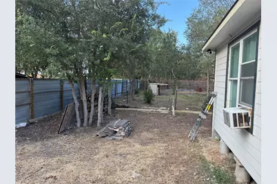 104 Pink Dahlia Drive, Dale, TX 78616 - Photo 21