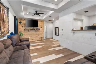 104 Pink Dahlia Dr, Dale, TX 78616 - Photo 9