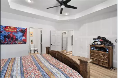 104 Pink Dahlia Drive, Dale, TX 78616 - Photo 11