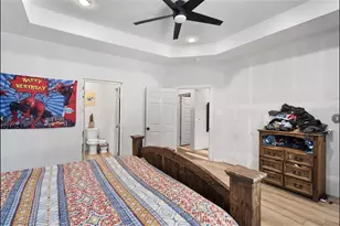 104 Pink Dahlia Dr, Dale, TX 78616 - Photo 11