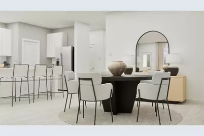 144 Navidad River Drive, San Marcos, TX 78666 - Photo 17