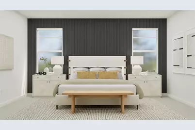 144 Navidad River Drive, San Marcos, TX 78666 - Photo 33