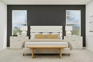 144 Navidad River Dr, San Marcos, TX 78666 - Photo 33