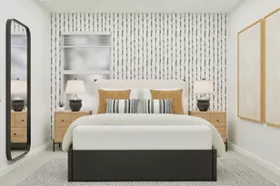 144 Navidad River Dr, San Marcos, TX 78666 - Photo 11