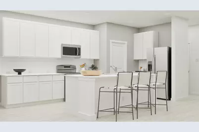 144 Navidad River Drive, San Marcos, TX 78666 - Photo 25