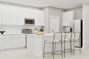 144 Navidad River Dr, San Marcos, TX 78666 - Photo 25