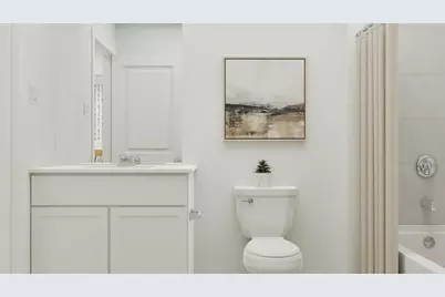 144 Navidad River Drive, San Marcos, TX 78666 - Photo 15