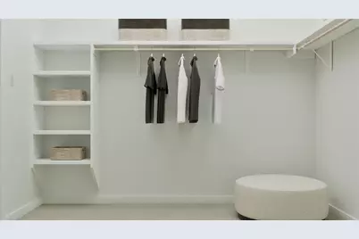 144 Navidad River Drive, San Marcos, TX 78666 - Photo 35