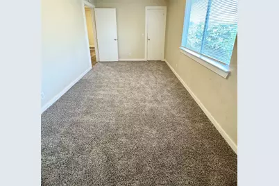 20805 Trotters Lane, Pflugerville, TX 78660 - Photo 25