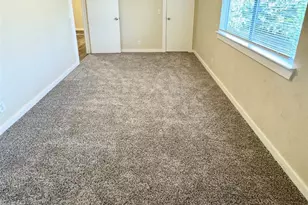 20805 Trotters Ln, Pflugerville, TX 78660 - Photo 25