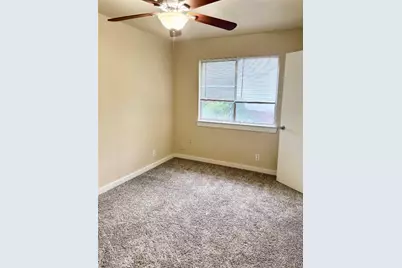 20805 Trotters Lane, Pflugerville, TX 78660 - Photo 29