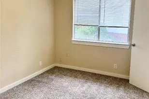 20805 Trotters Ln, Pflugerville, TX 78660 - Photo 29