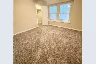 20805 Trotters Lane, Pflugerville, TX 78660 - Photo 31