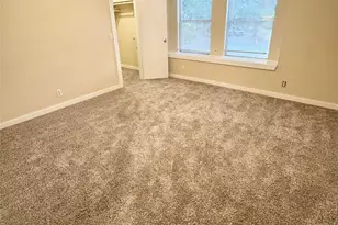 20805 Trotters Ln, Pflugerville, TX 78660 - Photo 31