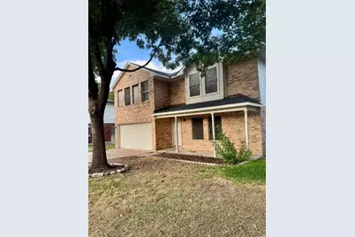 20805 Trotters Lane, Pflugerville, TX 78660 - Photo 35