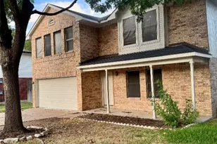 20805 Trotters Ln, Pflugerville, TX 78660 - Photo 35