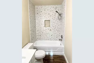 20805 Trotters Lane, Pflugerville, TX 78660 - Photo 23