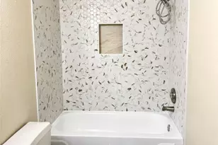 20805 Trotters Ln, Pflugerville, TX 78660 - Photo 23