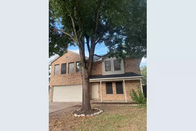 20805 Trotters Lane, Pflugerville, TX 78660 - Photo 33