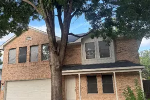 20805 Trotters Ln, Pflugerville, TX 78660 - Photo 33