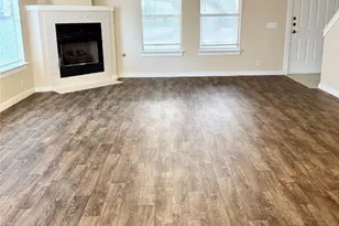 20805 Trotters Ln, Pflugerville, TX 78660 - Photo 5