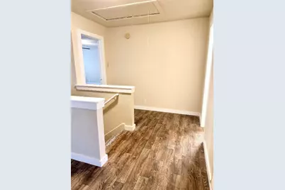 20805 Trotters Lane, Pflugerville, TX 78660 - Photo 13