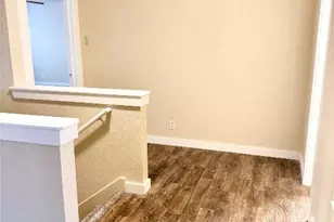 20805 Trotters Ln, Pflugerville, TX 78660 - Photo 13