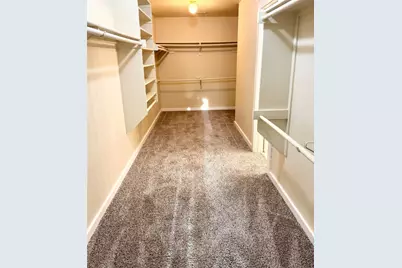 20805 Trotters Lane, Pflugerville, TX 78660 - Photo 15